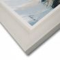 White Sails Framed Canvas  by Gallery Living | Style Our Home
