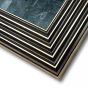 Vibrant Canopy Framed Canvas  by Gallery Living | Style Our Home
