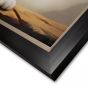 Happiness Is Framed Canvas  by Gallery Living | Style Our Home