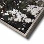 Summer Splendour Framed Canvas  by Gallery Living | Style Our Home
