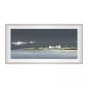True Blue Framed Art  by Gallery Living | Style Our Home