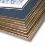Age of Elegance Framed Art  by Gallery Living | Style Our Home