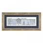 Age of Elegance Framed Art  by Gallery Living | Style Our Home