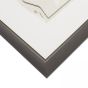 Sidelines Framed Art  by Gallery Living | Style Our Home