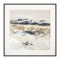 Sidelines Framed Art  by Gallery Living | Style Our Home