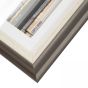 Through the Decades Framed Art  by Gallery Living | Style Our Home