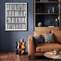 Blockbusters Framed Art  by Gallery Living | Style Our Home
