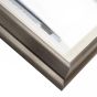 Blockbusters Framed Art  by Gallery Living | Style Our Home