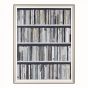 Blockbusters Framed Art  by Gallery Living | Style Our Home