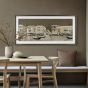 Venetian Nights Framed Art  by Gallery Living | Style Our Home