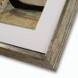 Venetian Nights Framed Art  by Gallery Living | Style Our Home