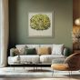 The Love Tree Framed Art  by Gallery Living | Style Our Home