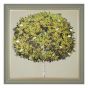 The Love Tree Framed Art  by Gallery Living | Style Our Home