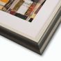 Wines Of The World Framed Art  by Gallery Living | Style Our Home