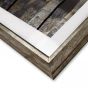 Heartwood Framed Art  by Gallery Living | Style Our Home