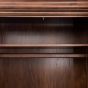 Willis & Gambier Antoinette Double Wardrobe | Style Our Home