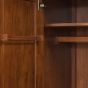 Antoinette Double Wardrobe - Style Our Home