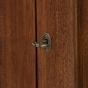 Antoinette Double Wardrobe - Style Our Home