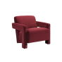 Apex Armchair by Twent10 Designs | Style Our Home