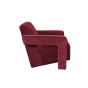 Apex Armchair by Twent10 Designs | Style Our Home