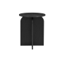 Arco Side Table by Twent10 Designs | Style Our Home