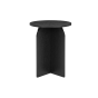 Arco Side Table by Twent10 Designs | Style Our Home