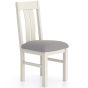 Arlyn Painted Dining Chair by Hertiance Furniture | Style Our Home