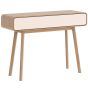 Asiago Console Table by Bell & Stocchero | Style Our Home