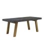 Marco Rectangular Coffee Table by Monologue | Style Our Home