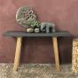 Marco Console Table | Style Our Home 