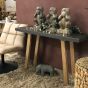 Marco Console Table | Style Our Home 