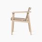 David Dining Armchair by Vincent Sheppard | Style Our Home
