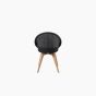 Jack Oak Dining Chair by Vincent Sheppard | Style Our Home