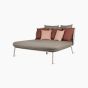 Kodo Daybed | Vincent Sheppard | Style Our Home
