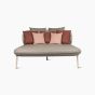 Kodo Daybed | Vincent Sheppard | Style Our Home