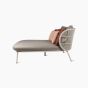 Kodo Daybed | Vincent Sheppard | Style Our Home