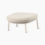 Kodo Footrest by Vincent Sheppard - Style Our Home