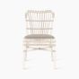 Lucy Collection by Vincent Sheppard | Style Our Home