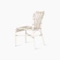 Lucy Collection by Vincent Sheppard | Style Our Home
