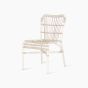 Lucy Collection by Vincent Sheppard | Style Our Home
