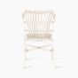 Lucy Collection by Vincent Sheppard | Style Our Home