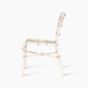 Lucy Collection by Vincent Sheppard | Style Our Home