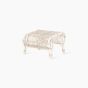 Lucy Footrest by Vincent Sheppard | Style Our Home