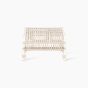 Lucy Footrest by Vincent Sheppard | Style Our Home