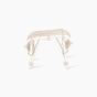 Lucy Footrest by Vincent Sheppard | Style Our Home