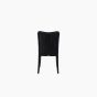 Vincent Sheppard Melissa Dining Chair - Style Our Home