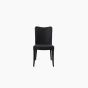 Vincent Sheppard Melissa Dining Chair - Style Our Home