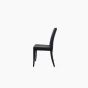 Vincent Sheppard Melissa Dining Chair - Style Our Home