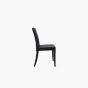 Vincent Sheppard Melissa Dining Chair - Style Our Home