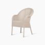 Mia Dining Chair by Vincent Sheppard | Style Our Home